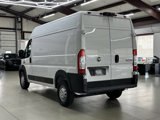 Used 2021 RAM ProMaster 1500 w/ Convenience Group image 4