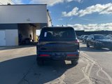 New 2025 INFINITI QX80 Autograph w/ Premium Cargo Package image 5