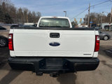 Used 2016 Ford F250 XL w/ Power Equipment Group image 5