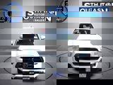Used 2021 Toyota Tacoma SR image 3