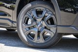 New 2025 Subaru Ascent Onyx Edition image 2