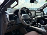 New 2025 Ford F150 King Ranch image 4