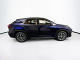 Used 2022 Lexus RX 350 AWD w/ Premium Package image 4