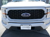 Certified 2022 Ford F150 XL w/ STX Appearance Package image 4