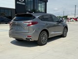 Used 2025 Acura RDX SH-AWD w/ Advance Package image 5