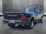 New 2025 RAM 3500 Laramie image 2