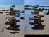 New 2026 Chevrolet Equinox LT w/ Convenience Package II image 2