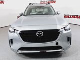 New 2025 MAZDA CX-90 3.3 Turbo S w/ Premium Plus image 4