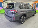 New 2025 Subaru Forester Limited w/ Popular Package #1 image 3