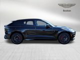 Used 2024 Aston Martin DBX 707 image 5