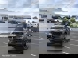 New 2025 Lincoln Navigator L Black Label image 2