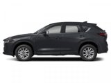 New 2025 MAZDA CX-5 AWD 2.5 S w/ Preferred Package image 3