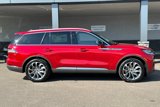 New 2025 Lincoln Aviator Reserve w/ Luxury Package image 2