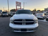 Used 2017 RAM 1500 Classic SLT image 3