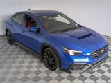 New 2025 Subaru WRX Limited image 2