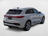 New 2025 Audi Q5 Prestige image 2