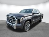New 2025 Toyota Tundra 1794 Edition image 3