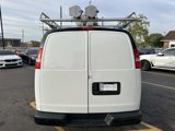 Used 2019 Chevrolet Express 2500 image 6