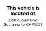 Used 2025 Audi Q5 Prestige w/ Prestige Package image 4