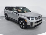 New 2026 Hyundai Santa Fe SE image 3