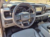 New 2025 Ford F350 XL image 3