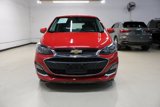 Used 2021 Chevrolet Spark LT image 6
