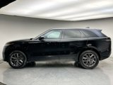 New 2026 Land Rover Range Rover Velar Dynamic SE image 2