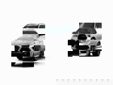 New 2026 BMW X5 M Competition image 2