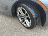 Used 2017 BMW 330i Gran Turismo xDrive image 6