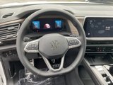 New 2025 Volkswagen Atlas SEL Premium R-Line image 2