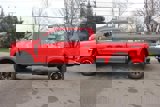 New 2025 Ford F350 XLT image 6