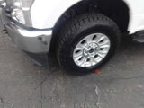Used 2022 Ford F250 XLT image 4