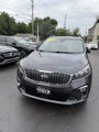 Used 2019 Kia Sorento SX image 3