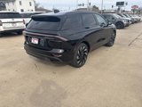 New 2025 Lincoln Nautilus Reserve w/ Jet Appearance Package image 6