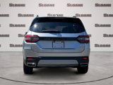 New 2025 Honda Pilot Touring image 4
