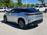 Used 2024 Lexus RZ 450e Premium image 6