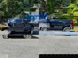 New 2026 Ford F350 Lariat image 5