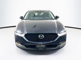 Used 2024 MAZDA CX-30 AWD 2.5 S w/ Preferred Package image 2
