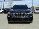 Used 2019 BMW X5 xDrive50i w/ M Sport Package image 2