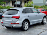 Used 2015 Audi Q5 2.0T Premium Plus w/ Technology Package image 2