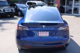 Used 2021 Tesla Model Y Long Range image 5