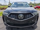 New 2025 Acura MDX w/ Technology Package image 4