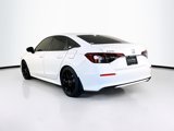 Used 2025 Honda Civic Sport image 5