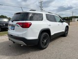 Used 2018 GMC Acadia SLT image 5