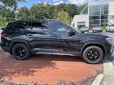 New 2026 Volkswagen Atlas Peak Edition image 4