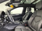 Used 2024 Porsche Macan image 5