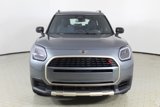 Used 2025 MINI Cooper Countryman S image 3