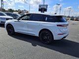 New 2025 Lincoln Corsair Reserve w/ Jet Appearance Package image 5