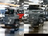 Used 2022 Ford Explorer Limited image 4