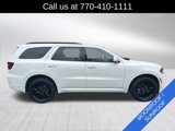 Certified 2022 Dodge Durango GT image 4